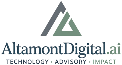 Altamont Digital
